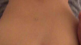 Nadia Love onlyfans Mature brunette