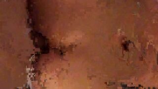 Nadia Love onlyfans sultry confused hard pussy