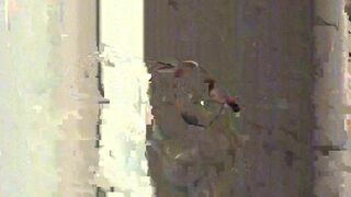 Nadia Love onlyfans psitsa