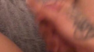 Nadia Love onlyfans 12 May  2020