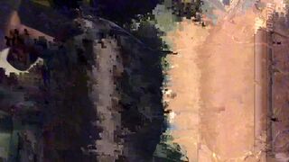 Nadia Love onlyfans public