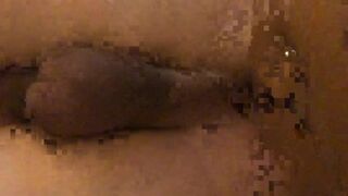 Nadia Love onlyfans 2 January 2020