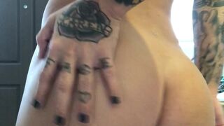 Nadia Love onlyfans the charming beauty seduces with magnificent forms