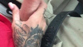 Nadia Love onlyfans sensual