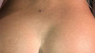 Nadia Love onlyfans Perfect bitch