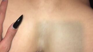 Nadia Love onlyfans Peerless chicks