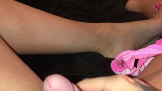 Nadia Love onlyfans Exquisite doll