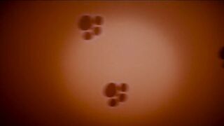 Lis_xxx 25 april 2020