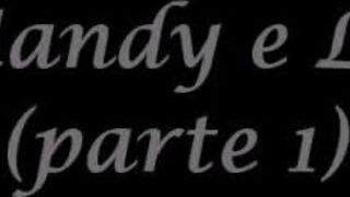 Lis_xxx 23 March 2020