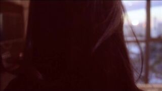 Lis_xxx Piquant beauty