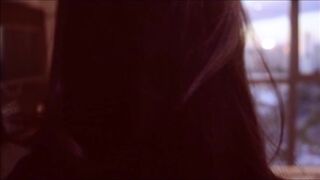 Lis_xxx slutty