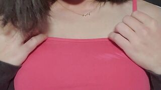 Lily Kawaii onlyfans involving masturbation