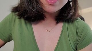 Lily Kawaii onlyfans 30 November 2020
