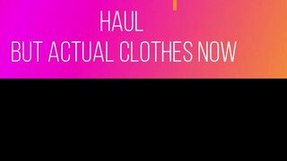 Lily Kawaii onlyfans Lustful shmara