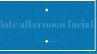 Lily Kawaii onlyfans big boobed babe fucks her cap