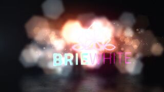 Fallon_Fairbanks luxurious lady  fuck  both holes