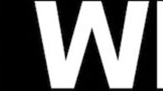 Fallon_Fairbanks Chick in