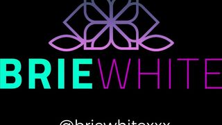 Fallon_Fairbanks beautiful  cam girl  plays with sex toy