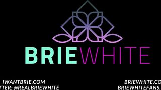 Fallon_Fairbanks Luxury blonde