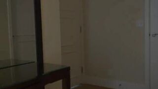 Diamond_James Sexy curva