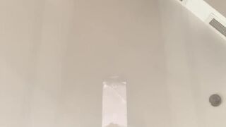 Damazonia onlyfans experienced young lady passionately fucks sex toy