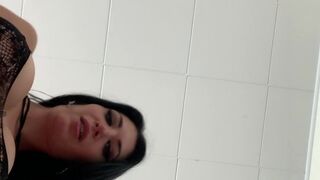 Damazonia onlyfans honest bum