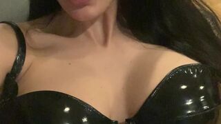 Damazonia onlyfans big tits slut