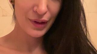 Damazonia onlyfans 05 april 2020