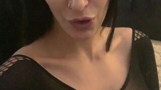 Damazonia onlyfans hot slut fucking fucking bitchy