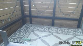 Briana_Lee Hot chick