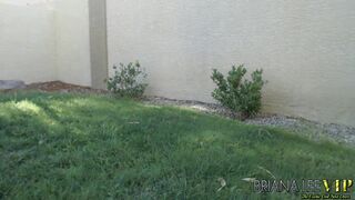 Briana_Lee Pretty girls