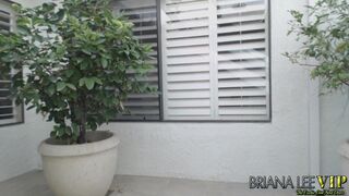 Briana_Lee 27 March 2020