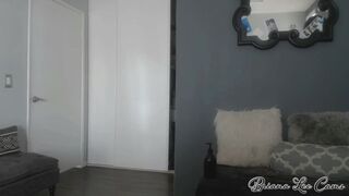 Briana_Lee 29 September 2020