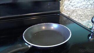 Nadialove Awesome baby