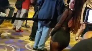 Nadialove blue-eyed cutie masturbates in  private e