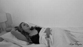 Nadialove 21 January 2020