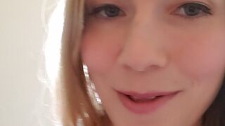 Nadialove current pussy