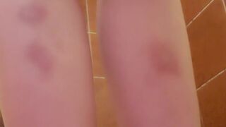 Nadialove 25 april 2020