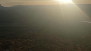 Nadialove cute chick fucked in her cunt