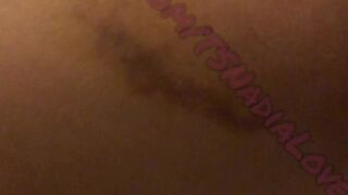 Nadialove 30 June 2020