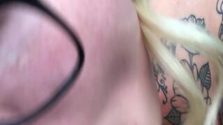 Nadialove Hot girl