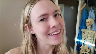 Nadialove Ardent trash