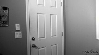 Nadialove busty kitty sucking penis