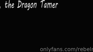 Nadialove 25 January 2020