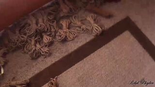 Nadialove 07 March 2020