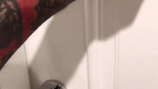lenatheplugxxx onlyfans 07 January 2021