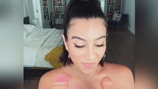 lenatheplugxxx onlyfans 20 August 2020