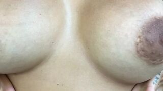 lenatheplugxxx onlyfans Busty filly