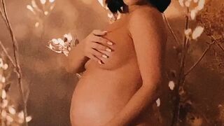 lenatheplugxxx onlyfans whore doll masturbates vagina