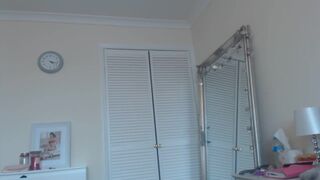 laurenlouise 18 july 2020